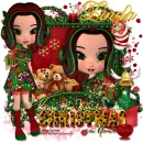 Linda-Wonder of Christmas