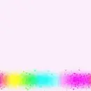 colour