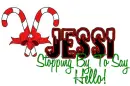 Jessi