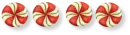 Divider Seasonal