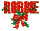 Robbie