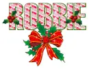 Robbie