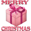 Christmas Gift