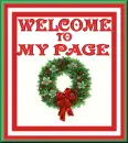 Christmas Wreath