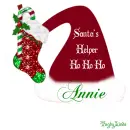 ANNIE
