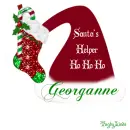 GEORGANNE