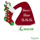 LAURA