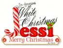 Jessi