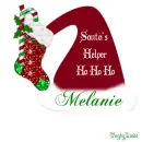 MELANIE
