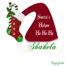 SHAKELA