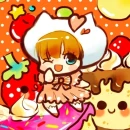 Really cute chibi