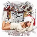 Wintertime_Makani