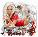 Winter Day_Makani