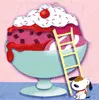 Dog Icecream Avatar