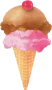 Icecream