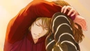 Otome games