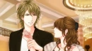 Otome games