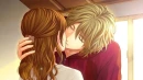 Otome games