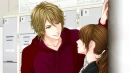 Otome games