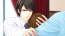 Otome games