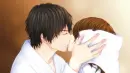 Otome games