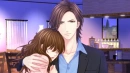 Otome games