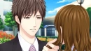 Otome games