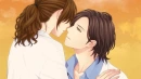 Otome games