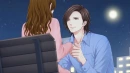 Otome games