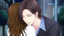 Otome games