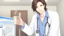 Otome games