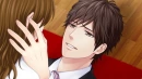 Otome games