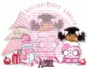 Abril