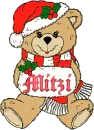 Mitzi