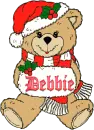 Debbie