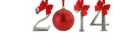 2014