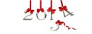 2014