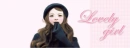 Lovely Girl