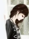 sad love