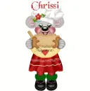 chrissi