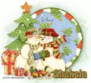 Shakela