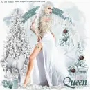 SNOW QUEEN