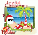 Robbie