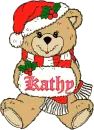 Kathy