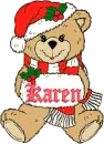 Karen