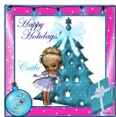 CATHI