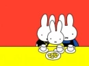 Miffy