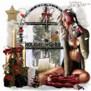 holiday wishes