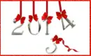 2014