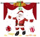 MY DEAR SANTA - MIETTA